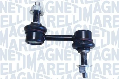 З\'єднання стабілізатора MAGNETI MARELLI 301191621200