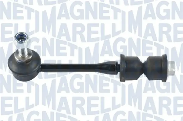 ТЯГА СТАБИЛИЗАТОРА ЗАДН MAGNETI MARELLI 301191621240 (фото 1)