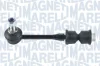 ТЯГА СТАБИЛИЗАТОРА ЗАДН MAGNETI MARELLI 301191621240 (фото 1)