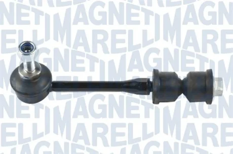 ТЯГА СТАБИЛИЗАТОРА ЗАДН MAGNETI MARELLI 301191621240