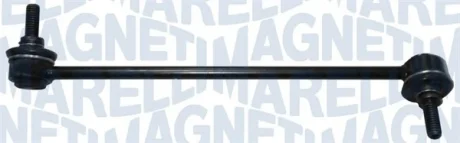 OPEL Тяга стаб.(метал.) передн.прав.Mokka,Chevrolet MAGNETI MARELLI 301191621250
