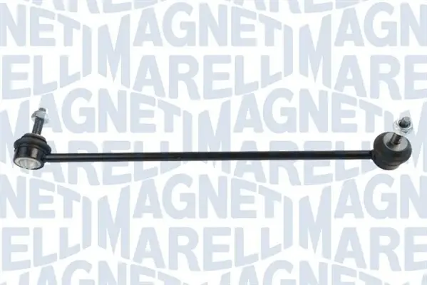 Тяга стабілізатора MAGNETI MARELLI 301191621280 (фото 1)