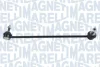 Тяга стабілізатора MAGNETI MARELLI 301191621280 (фото 1)
