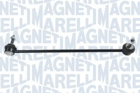 Тяга стабілізатора MAGNETI MARELLI 301191621280