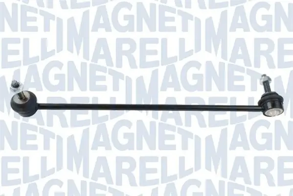 Автозапчасть MAGNETI MARELLI 301191621290 (фото 1)