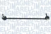 Автозапчасть MAGNETI MARELLI 301191621290 (фото 1)