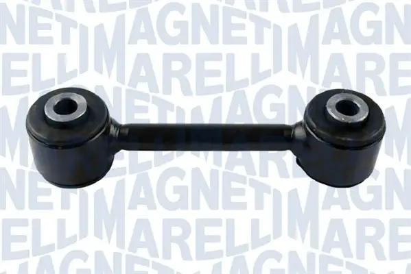 Автодеталь MAGNETI MARELLI 301191621320 (фото 1)