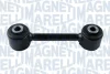 Автодеталь MAGNETI MARELLI 301191621320 (фото 1)
