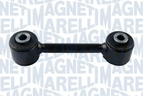 Автодеталь MAGNETI MARELLI 301191621320
