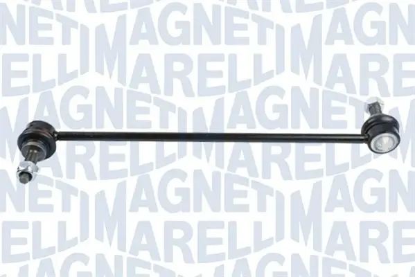 Автодеталь MAGNETI MARELLI 301191621350 (фото 1)