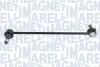 Автодеталь MAGNETI MARELLI 301191621350 (фото 1)
