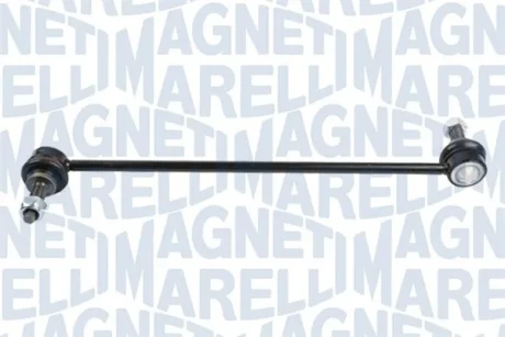 Автодеталь MAGNETI MARELLI 301191621350