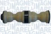 CHRYSLER Тяга стабилизатора передн.PT Cruiser 00- MAGNETI MARELLI 301191621470 (фото 1)
