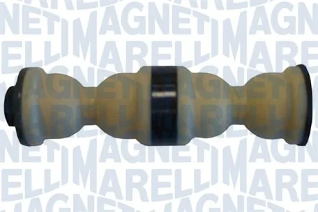 CHRYSLER Тяга стабилизатора передн.PT Cruiser 00- MAGNETI MARELLI 301191621470