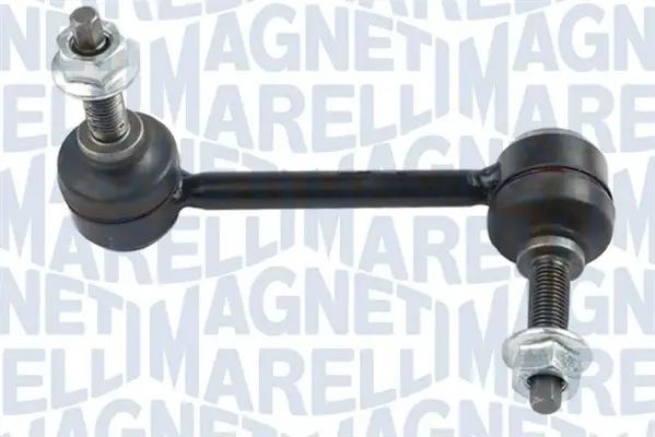 DODGE Тяга стабилизатора передн.лев.L=133mm Durango,Jeep Grand Cherokee 10- MAGNETI MARELLI 301191621590 (фото 1)
