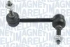 DODGE Тяга стабилизатора передн.лев.L=133mm Durango,Jeep Grand Cherokee 10- MAGNETI MARELLI 301191621590 (фото 1)