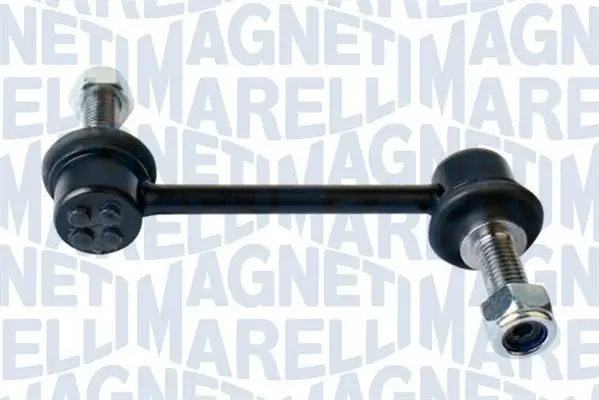 FORD Тяга пер. стабилизатора Edge 06- MAGNETI MARELLI 301191621720 (фото 1)