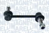 FORD Тяга пер. стабилизатора Edge 06- MAGNETI MARELLI 301191621720 (фото 1)