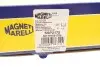 Стійка стабілізатора MAGNETI MARELLI 301191621750 (фото 7)