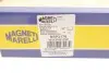 Тяга стабілізатора (переднього) Ford Fiesta V 01-10/Fusion 02-12/Mazda 2 03-07 MAGNETI MARELLI 301191621760 (фото 4)