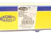 Стійка стабілізатора MAGNETI MARELLI 301191621900 (фото 6)