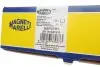 Стійка стабілізатора MAGNETI MARELLI 301191621910 (фото 7)
