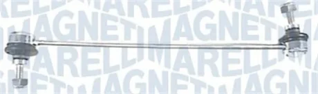 Автозапчасть MAGNETI MARELLI 301191621930