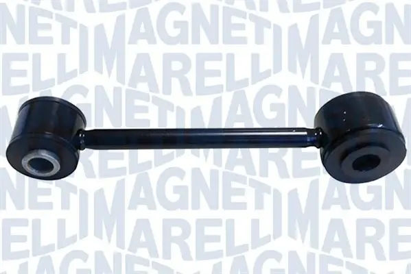 З\'єднання стабілізатора MAGNETI MARELLI 301191622020 (фото 1)