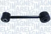 З\'єднання стабілізатора MAGNETI MARELLI 301191622020 (фото 1)