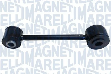 З\'єднання стабілізатора MAGNETI MARELLI 301191622020