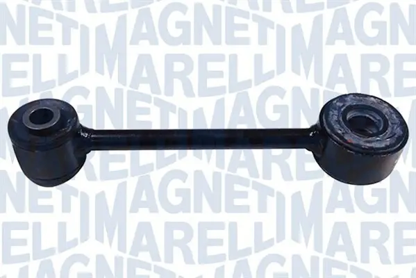 Кронштейн заднього стаб FORD Mustang MAGNETI MARELLI 301191622040 (фото 1)