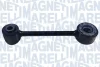 Кронштейн заднього стаб FORD Mustang MAGNETI MARELLI 301191622040 (фото 1)