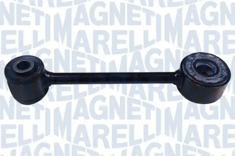 Кронштейн заднього стаб FORD Mustang MAGNETI MARELLI 301191622040