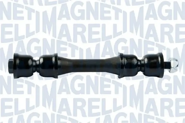 FORD Тяга стабилизатора (к-кт на одну сторону) передн.Transit 00- MAGNETI MARELLI 301191622090 (фото 1)