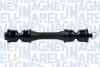 FORD Тяга стабилизатора (к-кт на одну сторону) передн.Transit 00- MAGNETI MARELLI 301191622090 (фото 1)