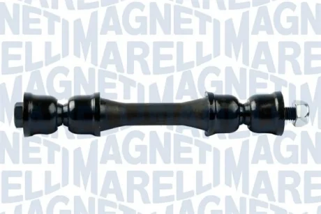 FORD Тяга стабилизатора (к-кт на одну сторону) передн.Transit 00- MAGNETI MARELLI 301191622090