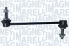 FORD Тяга стаб.пер. (сталь) Mustang 16- MAGNETI MARELLI 301191622100 (фото 1)