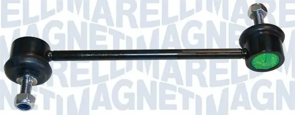 FORD Тяга стабилизатора передн. Transit,Tourneo 02- MAGNETI MARELLI 301191622130 (фото 1)