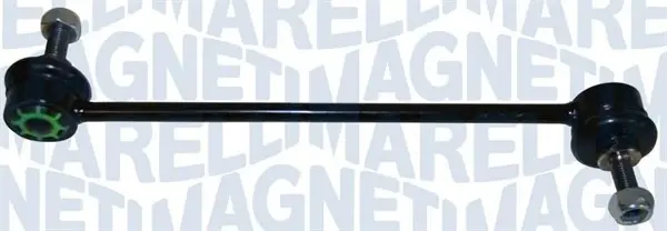 FORD Тяга стабилизатора передн. Transit,Tourneo 02- MAGNETI MARELLI 301191622140 (фото 1)