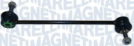 FORD Тяга стабилизатора передн. Transit,Tourneo 02- MAGNETI MARELLI 301191622140