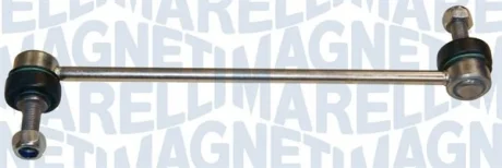 FORD Тяга стабилизатора передн.лев./прав.Transit 00- MAGNETI MARELLI 301191622160
