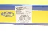 Тяга стабілізатора (переднього) Ford Mondeo I-II 93-01 MAGNETI MARELLI 301191622170 (фото 4)