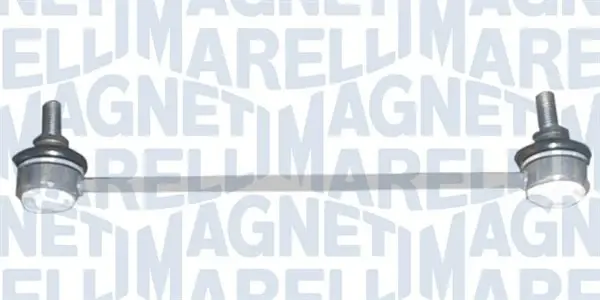 FORD Тяга стабилизатора задн.лев./прав.Mondeo 00- MAGNETI MARELLI 301191622190 (фото 1)