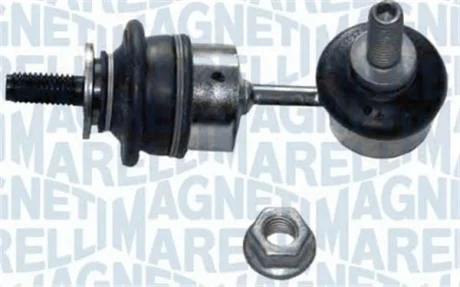 FORD Тяга стаб.задн.лев./прав.Mondeo 00- MAGNETI MARELLI 301191622210