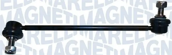 HYUNDAI Тяга стабилизатора прав.H-1 08- MAGNETI MARELLI 301191622310 (фото 1)