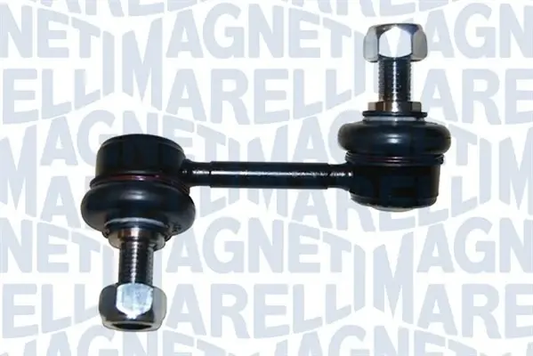 HYUNDAI тяга стабілізатора задн.лів.H-1 08- MAGNETI MARELLI 301191622340 (фото 1)
