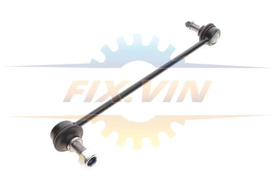 Тяга стабілізатора (переднього) Hyundai Elantra 11-/Kia Cee\'d 12- (SSP2235) MAGNETI MARELLI 301191622350 (фото 1)