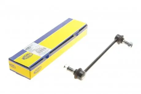 Стійка стабілізатора MAGNETI MARELLI 301191622370