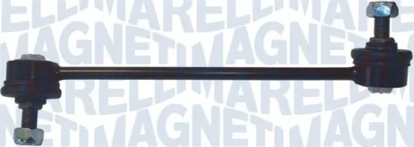HYUNDAI Тяга стабилизатора передн.лев. i20,Picanto,Venga 08- MAGNETI MARELLI 301191622410