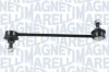 HYUNDAI Тяга стабилизатора передн.лев.i10 07-,Kia Picanto 04- MAGNETI MARELLI 301191622470 (фото 1)